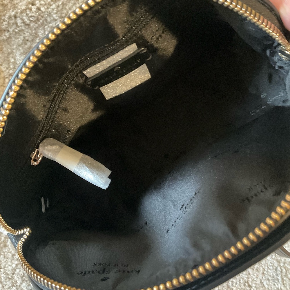 SOLD Kate Spade Cameron Street Hilli Crossbody Bag - Picture 9 of 14